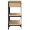 Product Thumbnail Image 7 of 12