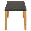 Product Thumbnail Image 3 of 5