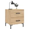 Product Thumbnail Image 4 of 13