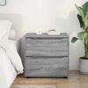 Product Thumbnail Image 4 of 13