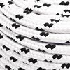Product Thumbnail Image 3 of 6