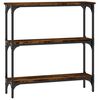 Product Thumbnail Image 6 of 11
