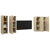 Product Thumbnail Image 3 of 5
