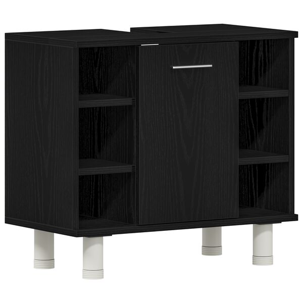 Showing Product Image 1 of 14
