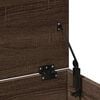 Product Thumbnail Image 9 of 11