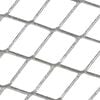 Product Thumbnail Image 5 of 8