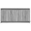 Product Thumbnail Image 6 of 16