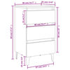 Product Thumbnail Image 11 of 12