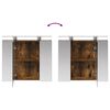 Product Thumbnail Image 12 of 14