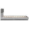 Product Thumbnail Image 5 of 9