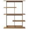 Product Thumbnail Image 4 of 8