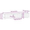 Product Thumbnail Image 10 of 10