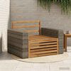 Product Thumbnail Image 2 of 8