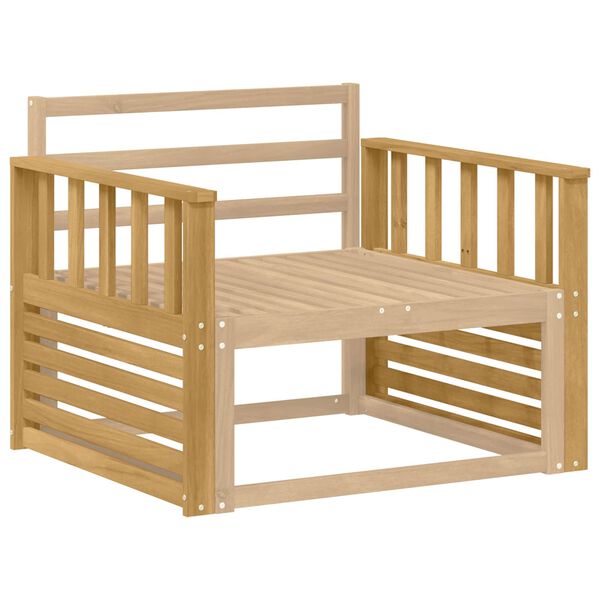 Showing Product Image 3 of 9