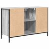 Product Thumbnail Image 8 of 17