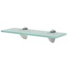 Product Thumbnail Image 2 of 5
