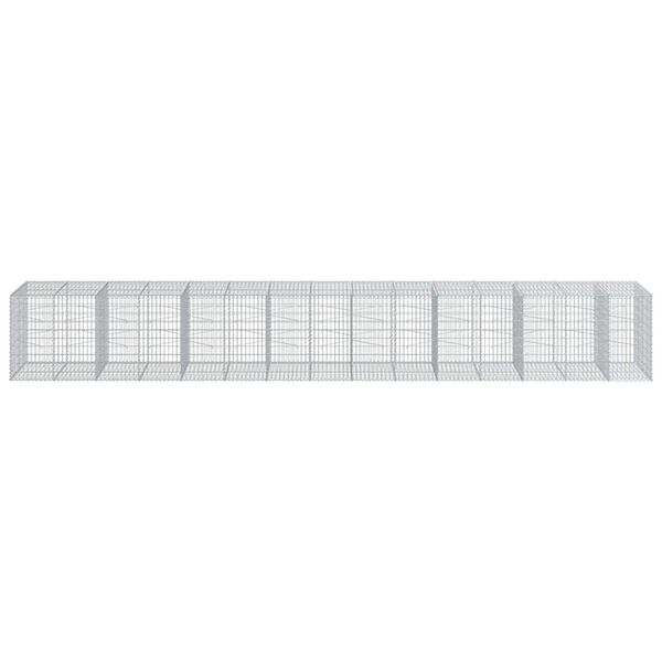 Showing Product Image 3 of 7