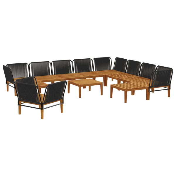 Showing Product Image 4 of 15
