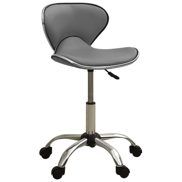 Showing Product Image 1 of 6