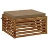 Product Thumbnail Image 3 of 10