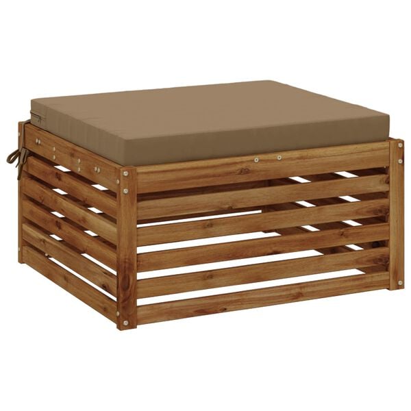 Showing Product Image 3 of 10