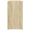 Product Thumbnail Image 6 of 12