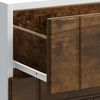 Product Thumbnail Image 9 of 13