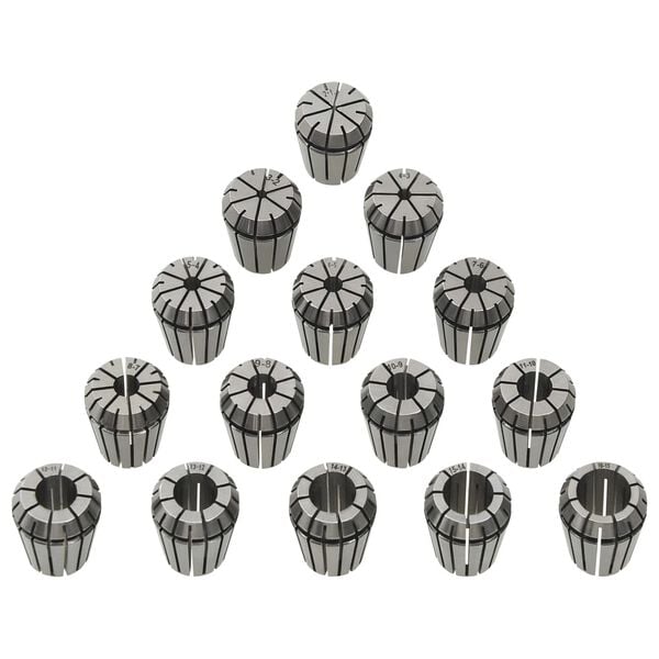 Showing Product Image 2 of 9
