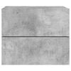 Product Thumbnail Image 7 of 16