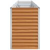 Product Thumbnail Image 6 of 13