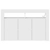 Product Thumbnail Image 7 of 17