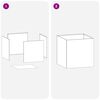 Product Thumbnail Image 9 of 11