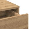 Product Thumbnail Image 9 of 14
