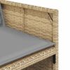 Product Thumbnail Image 10 of 12