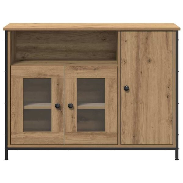 Showing Product Image 4 of 12