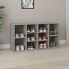 Product Thumbnail Image 2 of 9