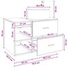 Product Thumbnail Image 10 of 11