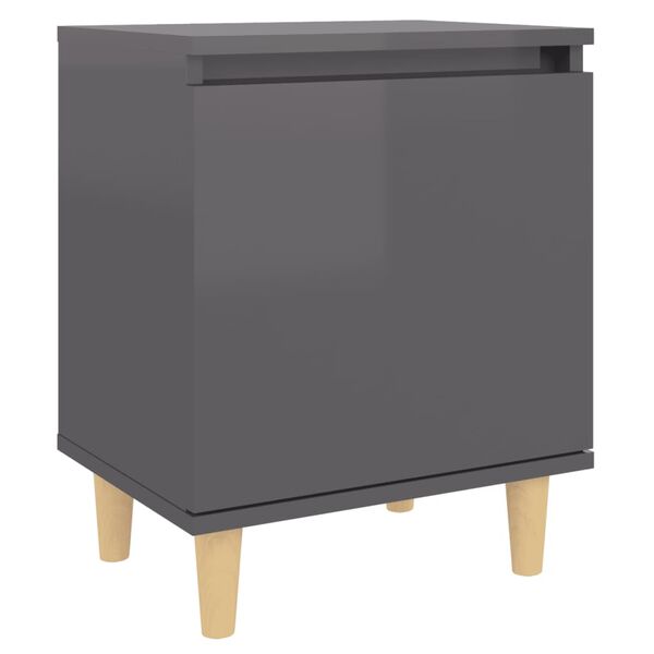 Showing Product Image 4 of 9