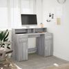 Product Thumbnail Image 3 of 15