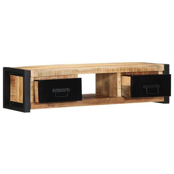 Showing Product Image 2 of 13