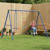 Product Thumbnail Image 2 of 9