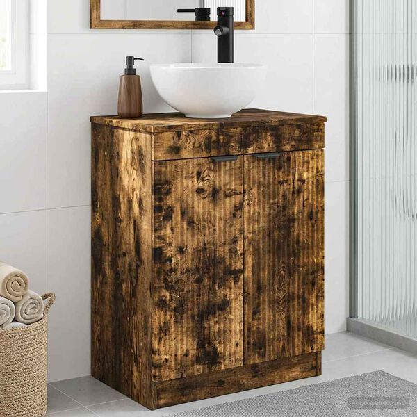 Showing Product Image 2 of 14