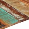 Product Thumbnail Image 10 of 12