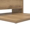Product Thumbnail Image 8 of 12