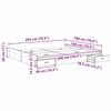 Product Thumbnail Image 11 of 11