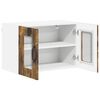 Product Thumbnail Image 6 of 13