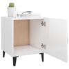 Product Thumbnail Image 6 of 8