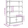 Product Thumbnail Image 11 of 12