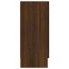 Product Thumbnail Image 6 of 21