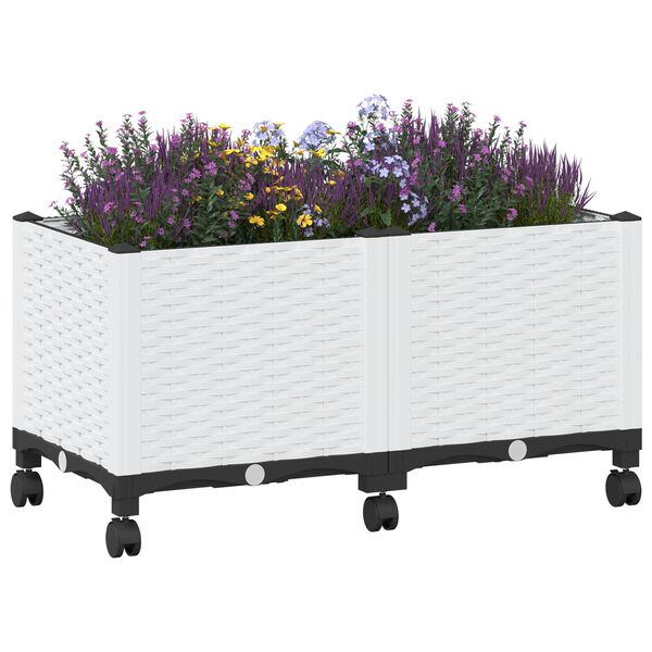 Showing Product Image 3 of 8